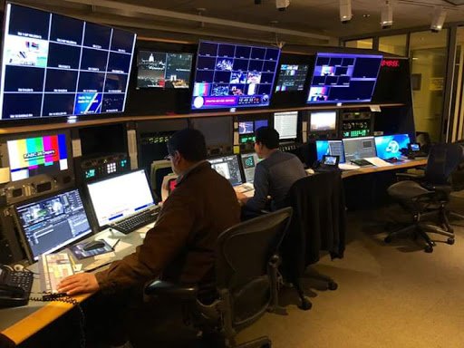 Tattoo Shop «Southgate Tattoos», reviews and photos, 3619 Tweedy Blvd, South Gate, CA 90280, USA