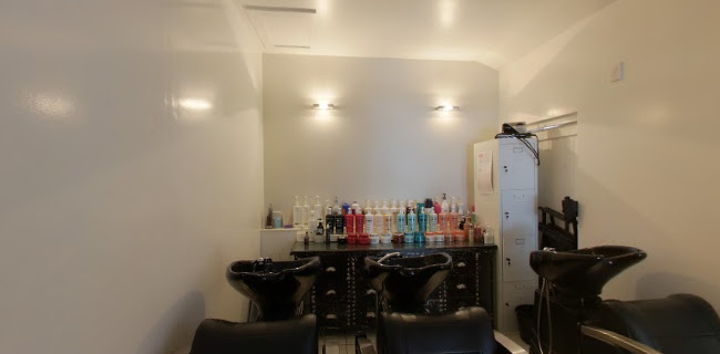 Reviews of Louise Simpson Hair Studio in Auckland - Beauty salon