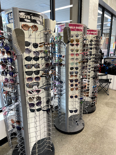 Variety Store «Five Below», reviews and photos, 199 Plain St, Lowell, MA 01852, USA