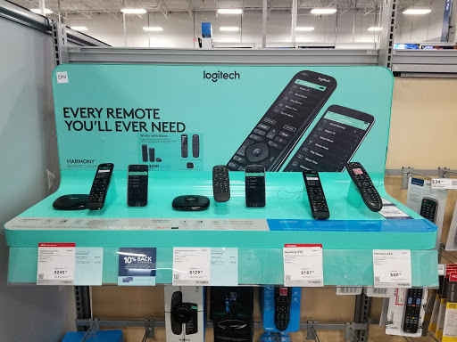 Electronics Store «Best Buy», reviews and photos, 6060 Long Prairie Rd, Flower Mound, TX 75028, USA