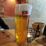 Photo n°5 de l'avis de Thomas. fait le 27/04/2022 à 17:47 sur le  Zum Scheele à Stralsund