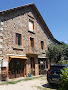 Cottage Bed & breakfast El Camino 12270 Najac (miniature)