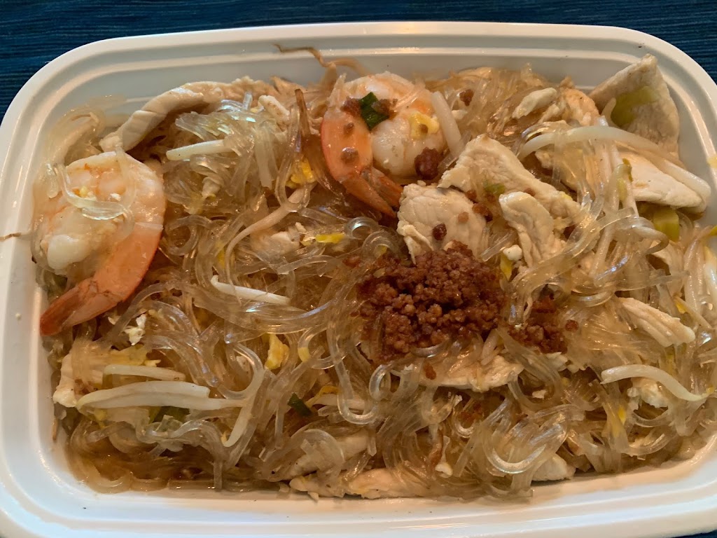 Spice & Pepper 01778