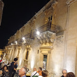 Photo n°1 de l'avis de Gaetano.o fait le 12/09/2021 à 01:17 sur le  Modica di San Giovanni - Cantina con uso di Cucina à Noto