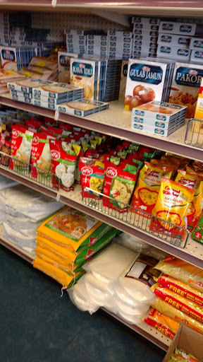 Indian Grocery Store «Jai Ho Indian Grocery Store», reviews and photos, 1462 Fillmore St, San Francisco, CA 94115, USA