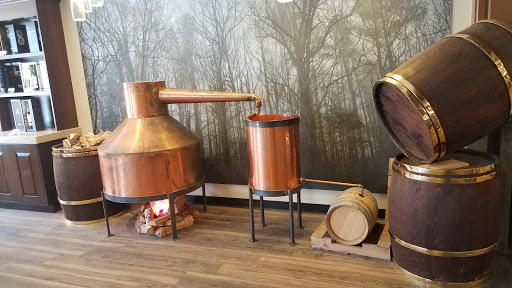 State Liquor Store «Virginia ABC Store», reviews and photos, 1246 Richmond Rd, Williamsburg, VA 23185, USA