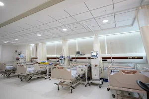 Sonu Hospital image