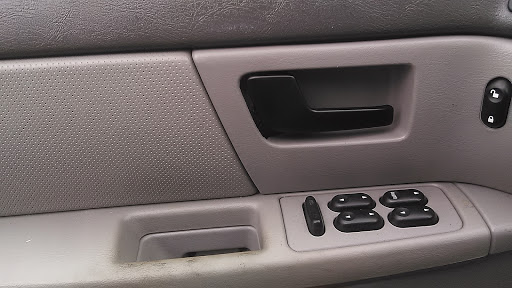 Used Car Dealer «BH CARS», reviews and photos, 1750 N State Rd 7, North Lauderdale, FL 33068, USA