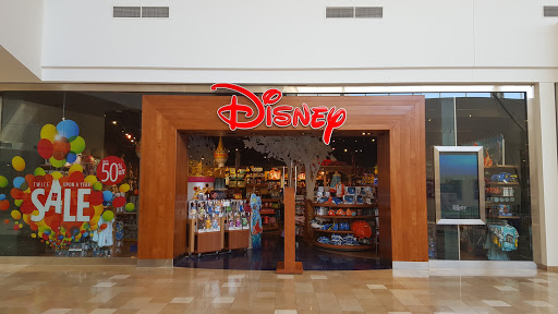 Toy Store «Disney Store», reviews and photos, 3111 W Chandler Blvd, Chandler, AZ 85226, USA