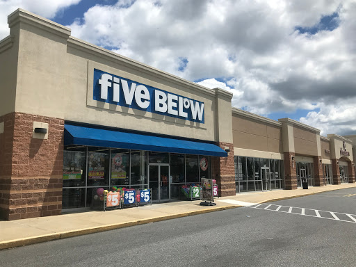 Painter «CertaPro Painters of Rehoboth, DE», reviews and photos, 21810 D St, Rehoboth Beach, DE 19971, USA