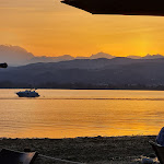 Photo n°3 de l'avis de Laura. fait le 18/06/2022 à 18:23 sur le  LisanzaLake à Lisanza