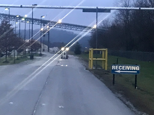 Manufacturer «Continental Building Products», reviews and photos, 5145 Mary Ingles Hwy, Silver Grove, KY 41085, USA