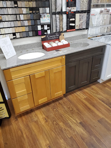 Building Materials Store «Ironstone Building Materials», reviews and photos, 3009 Hempland Rd, Lancaster, PA 17601, USA