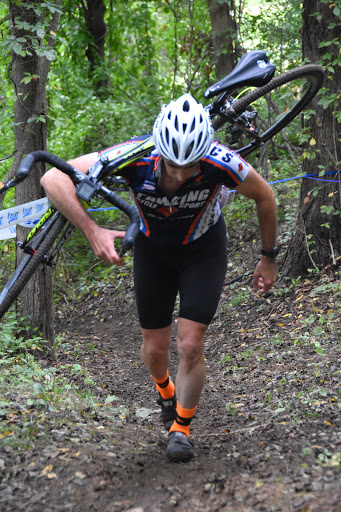 Bicycle Store «Pawling Cycle & Sport Inc», reviews and photos, 3198 NY-22, Patterson, NY 12563, USA