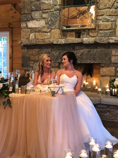 100 Blue Ridge Ave, Asheville, NC 28806, USA