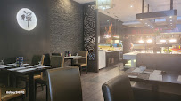 Atmosphère du Restaurant Zen-Wok à Lesquin - n°8