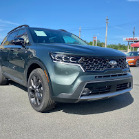 YADRIEL AUTO SALES - Photo 6 - Car repair in San Juan, Puerto Rico, San Juan