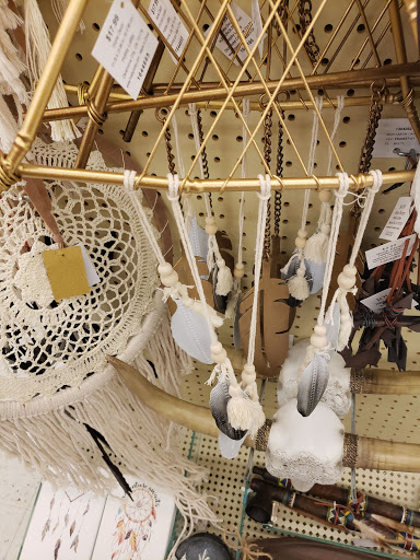 Craft Store «Hobby Lobby», reviews and photos, 6803 S 27th St, Franklin, WI 53132, USA