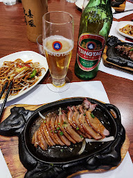 Photo n°84 de Bo Bun à Bordeaux ()