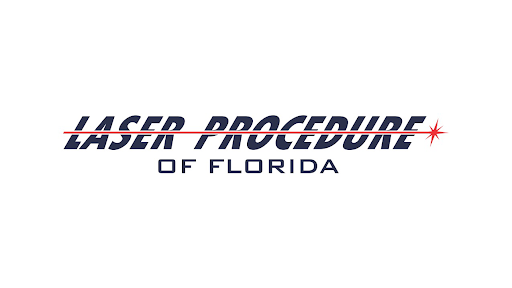 Laser Procedure of Florida