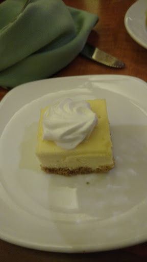 Hotel «Isle Casino Hotel Waterloo», reviews and photos, 777 Isle of Capri Blvd, Waterloo, IA 50701, USA