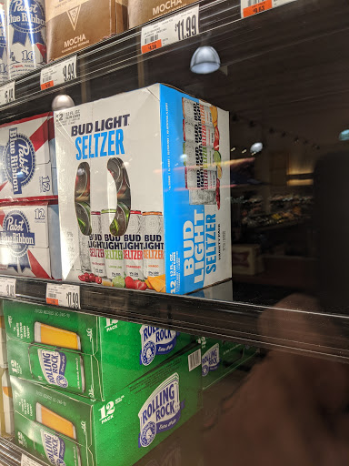 Grocery Store «Giant Food Stores», reviews and photos, 330 Marketplace Boulevard, Selinsgrove, PA 17870, USA