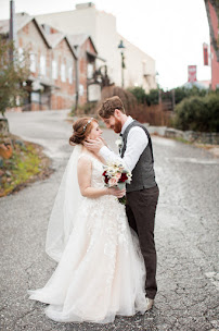 K. Elliott Photography - Photo 6 - Car repair in Turlock, CA, Modesto