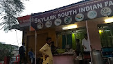 Sky Lark South Indian Food