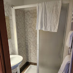 Photo n°6 de l'avis de Couperier.jl@gmail.mail.com.u fait le 17/09/2023 à 08:10 sur le  Hotel Vienna à Venice