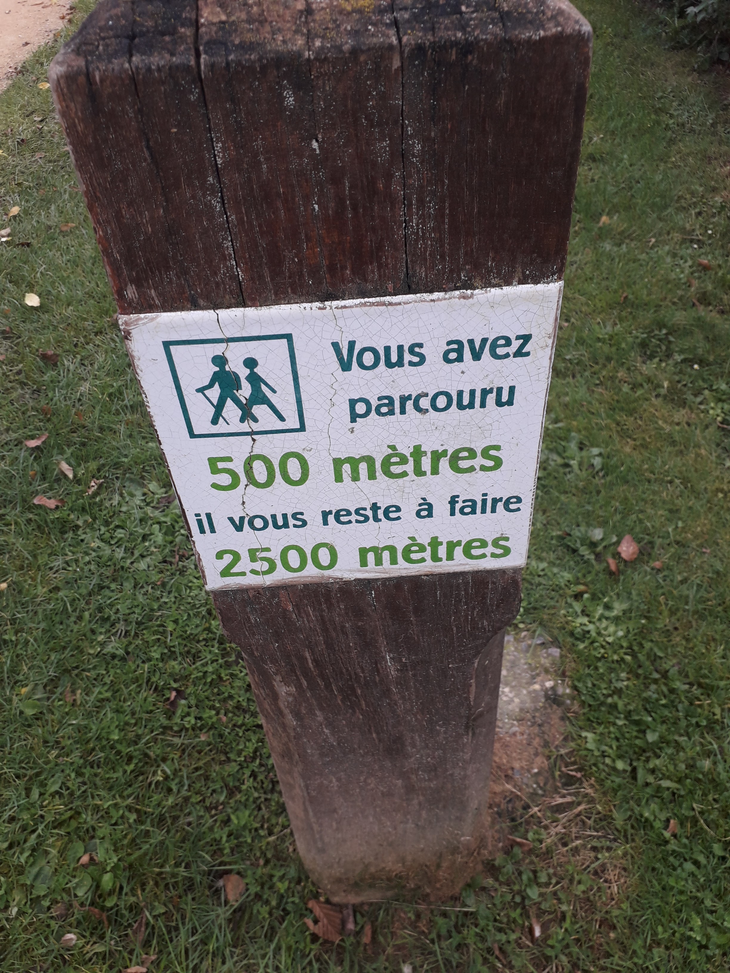 Photo n° 24 de l'avis de Mathieu.l fait le 03/10/2021 à 18:08