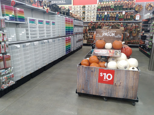 Craft Store «Michaels», reviews and photos, 1811 NE Pine Island Rd Ste 100, Cape Coral, FL 33909, USA