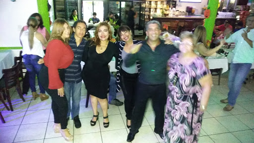 Supermarket «Tropical Supermarket», reviews and photos, 1900 W 60th St, Hialeah, FL 33012, USA