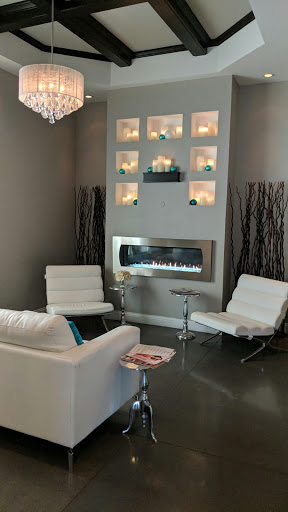 Beauty Salon «Cloud 9 Salon», reviews and photos, 393 Mt Zion Rd, Florence, KY 41042, USA