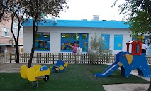 Peque´s School- Barrio del Pilar