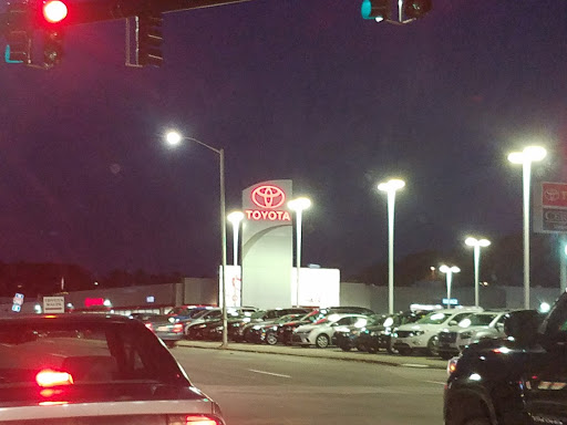 Cell Phone Store «Verizon Authorized Retailer – Cellular Sales», reviews and photos, 87 Gold Star Blvd, Worcester, MA 01606, USA