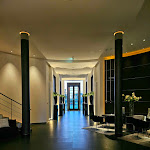 Photo n°2 de l'avis de Mike.e fait le 22/06/2023 à 04:17 sur le  Hotel CERES AM MEER à Binz