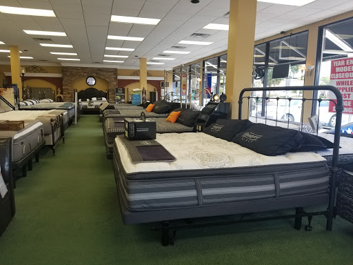 Bed Pros Mattress South Tampa