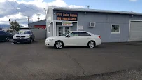 cjs auto - Car repair in Medford, OR, Medford - Rated 3.7/5