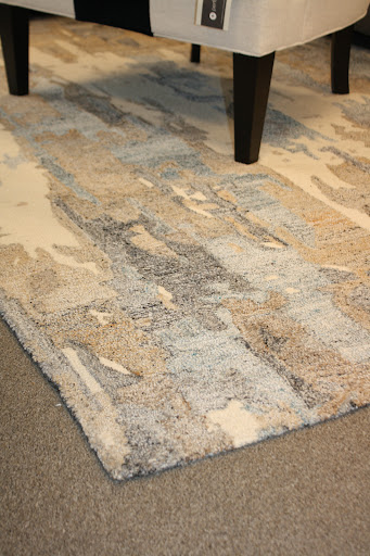 Furniture Store «Regal House Classic Furniture», reviews and photos, 965 Church St, New Bedford, MA 02745, USA