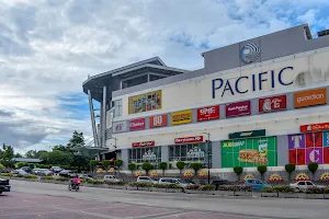 Pacific Kluang Mall image