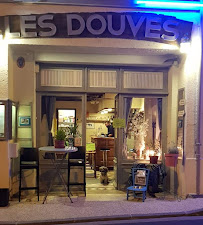 Photos du propriétaire du Restaurant Les Douves à La Roche-Posay - n°1