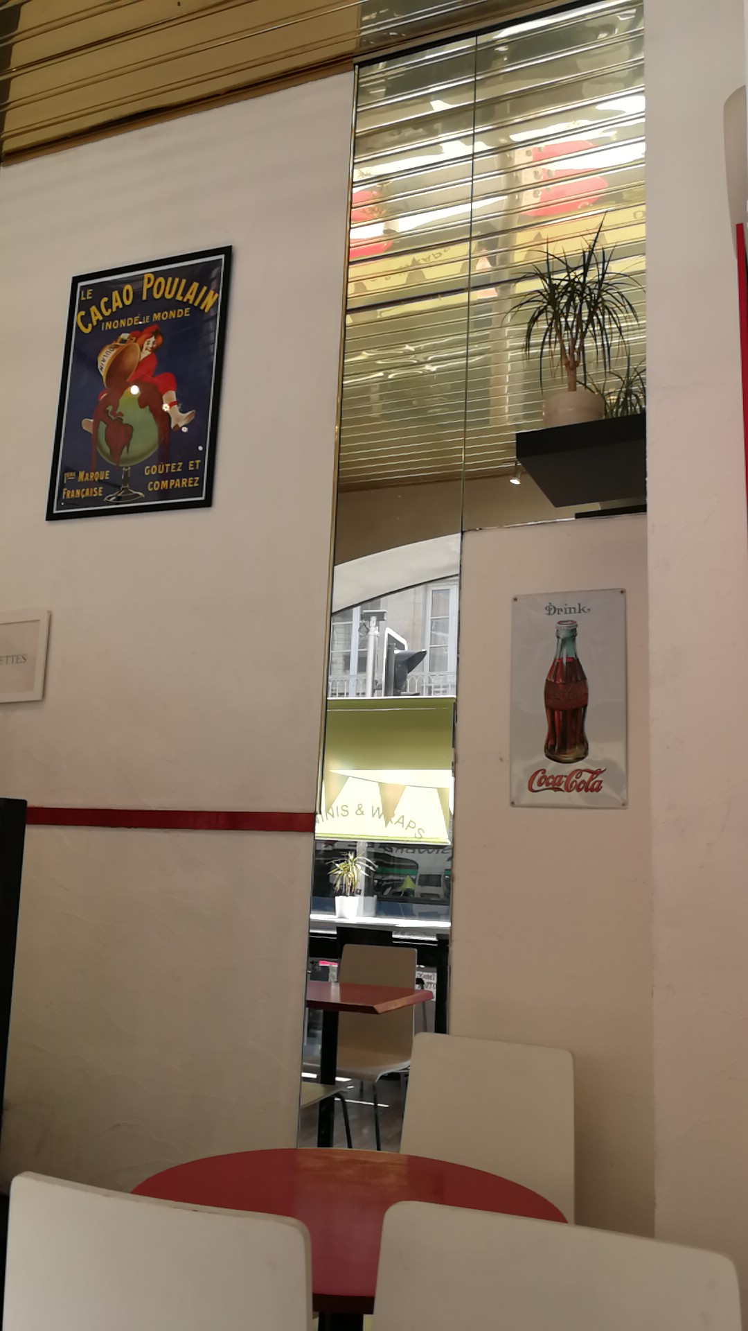 Photo n° 4 de l'avis de Nicolas.i fait le 21/08/2019 à 11:36