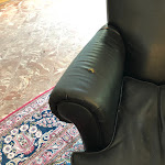 Photo n°2 de l'avis de Achilleus.. fait le 31/05/2019 à 10:53 sur le  Art Hotel Varese à Varese