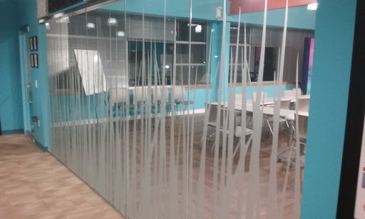 Sign Shop «Signarama Lancaster», reviews and photos, 1748 Columbia Ave, Lancaster, PA 17603, USA