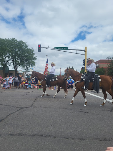 Department Store «Walmart Supercenter», reviews and photos, 7835 150th St W, Apple Valley, MN 55124, USA