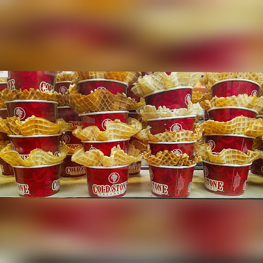 Ice Cream Shop «Cold Stone Creamery», reviews and photos, 14132 E Cedar Ave Unit A, Aurora, CO 80012, USA