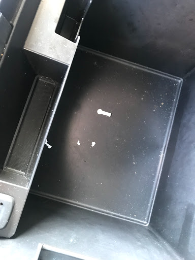 Car Wash «Delta Sonic Car Wash», reviews and photos, 1245 W Dundee Rd, Palatine, IL 60074, USA