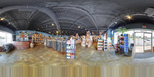 Liquor Store «Mt. Juliet Wine & Spirits», reviews and photos, 11344 Lebanon Rd, Mt Juliet, TN 37122, USA