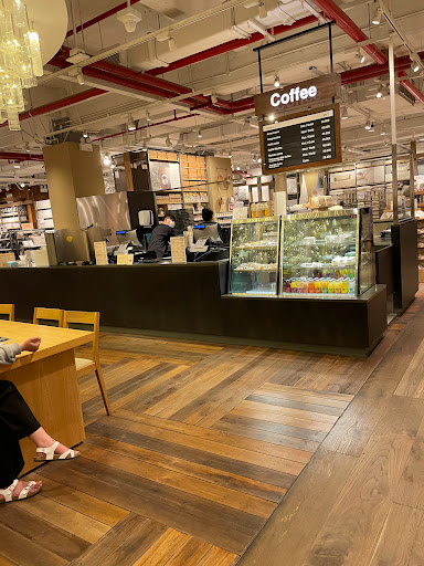 Top 13 cửa hàng audio tphcm Huyện Ea Súp Đắk Lắk 2022