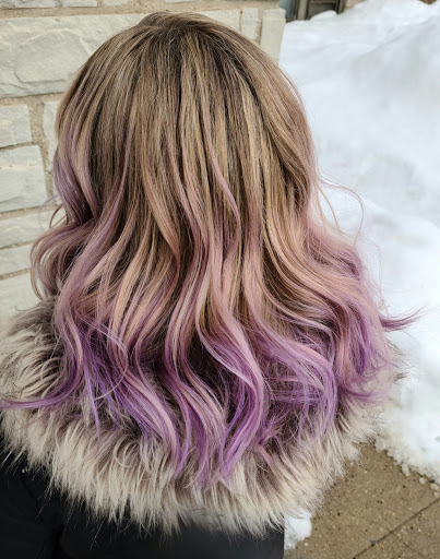 Hair Salon «Hair Performers», reviews and photos, 9510 S Roberts Rd, Hickory Hills, IL 60457, USA